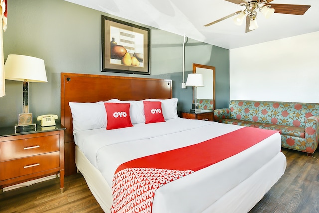 OYO Hotel McAlester OK S Main St photo 2