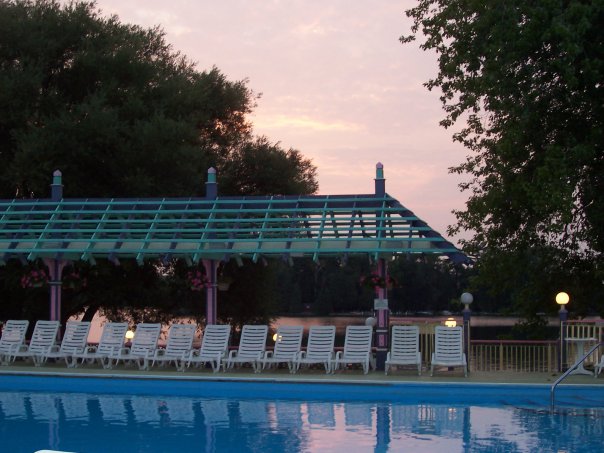 Fern Resort photo 3