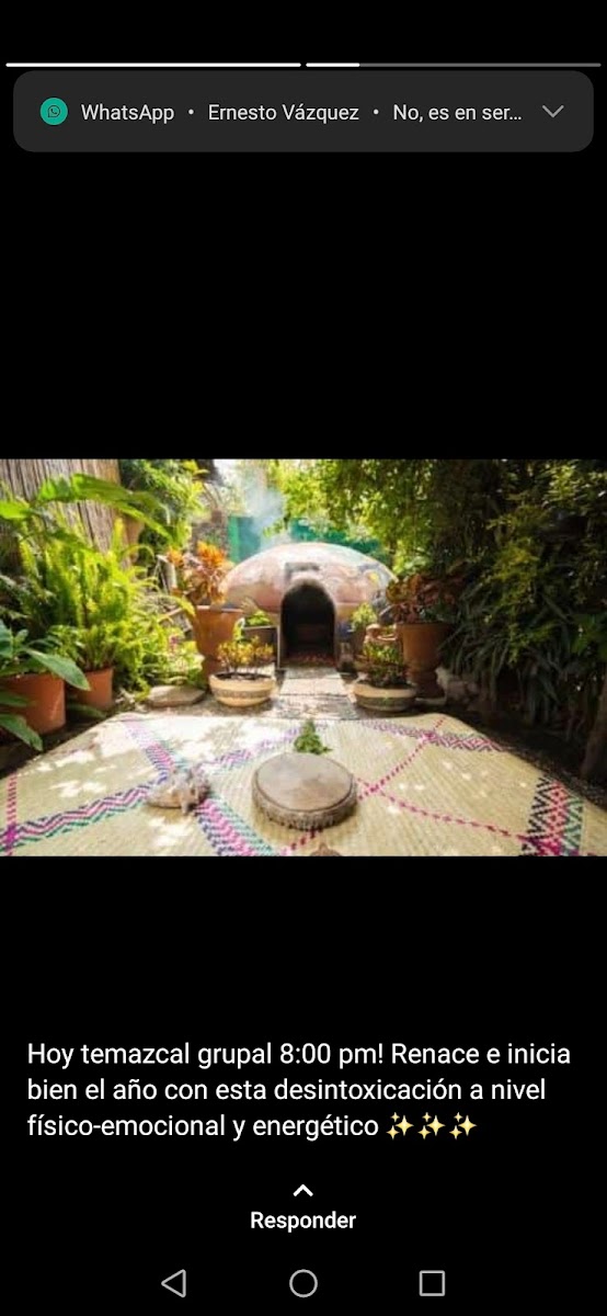 Hospedaje Gema photo 2