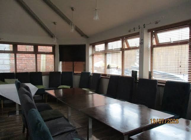 The Coasting Pilot Hotel photo 3