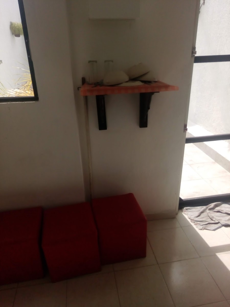 Hostal Frida photo 3