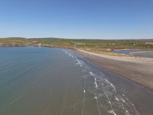 Llety Teifi photo 3