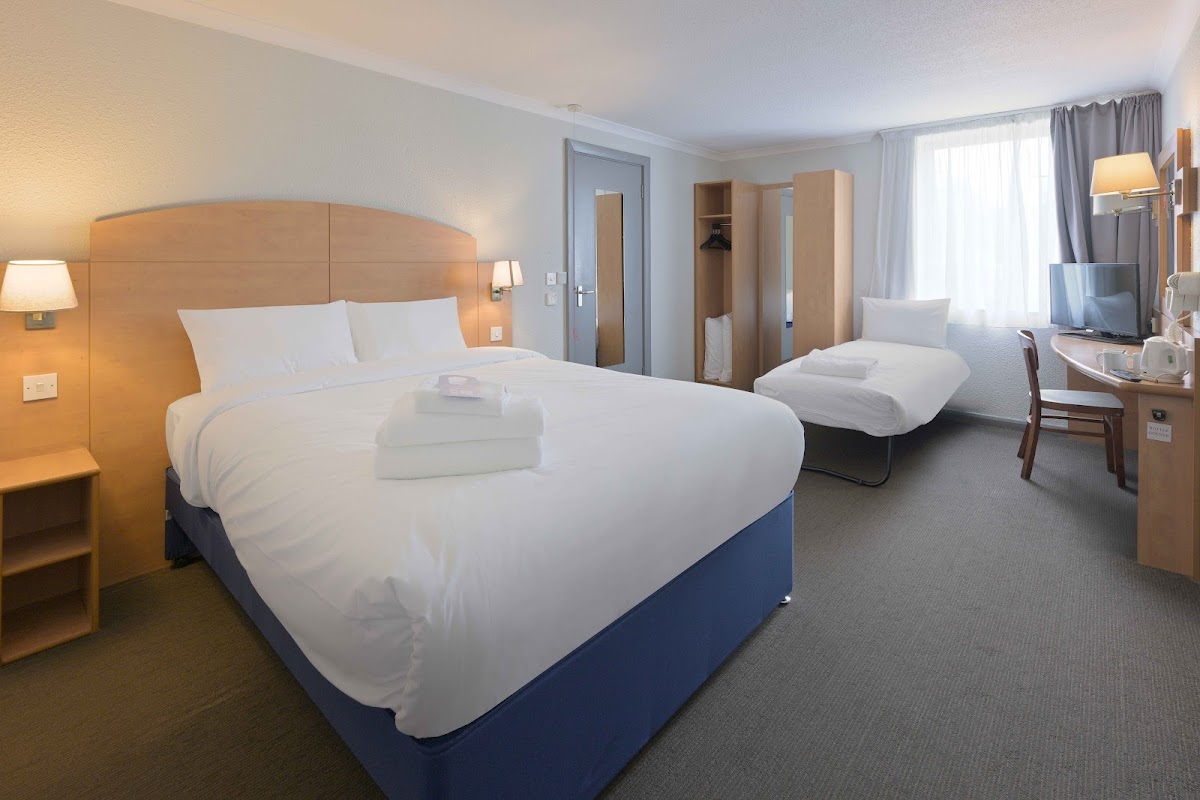 Travelodge Dartford Crossing photo 2