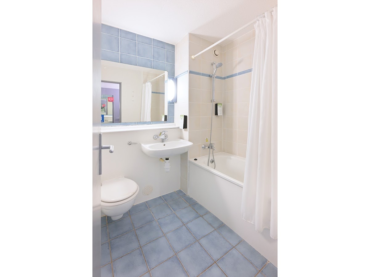 Travelodge Dartford Crossing photo 3