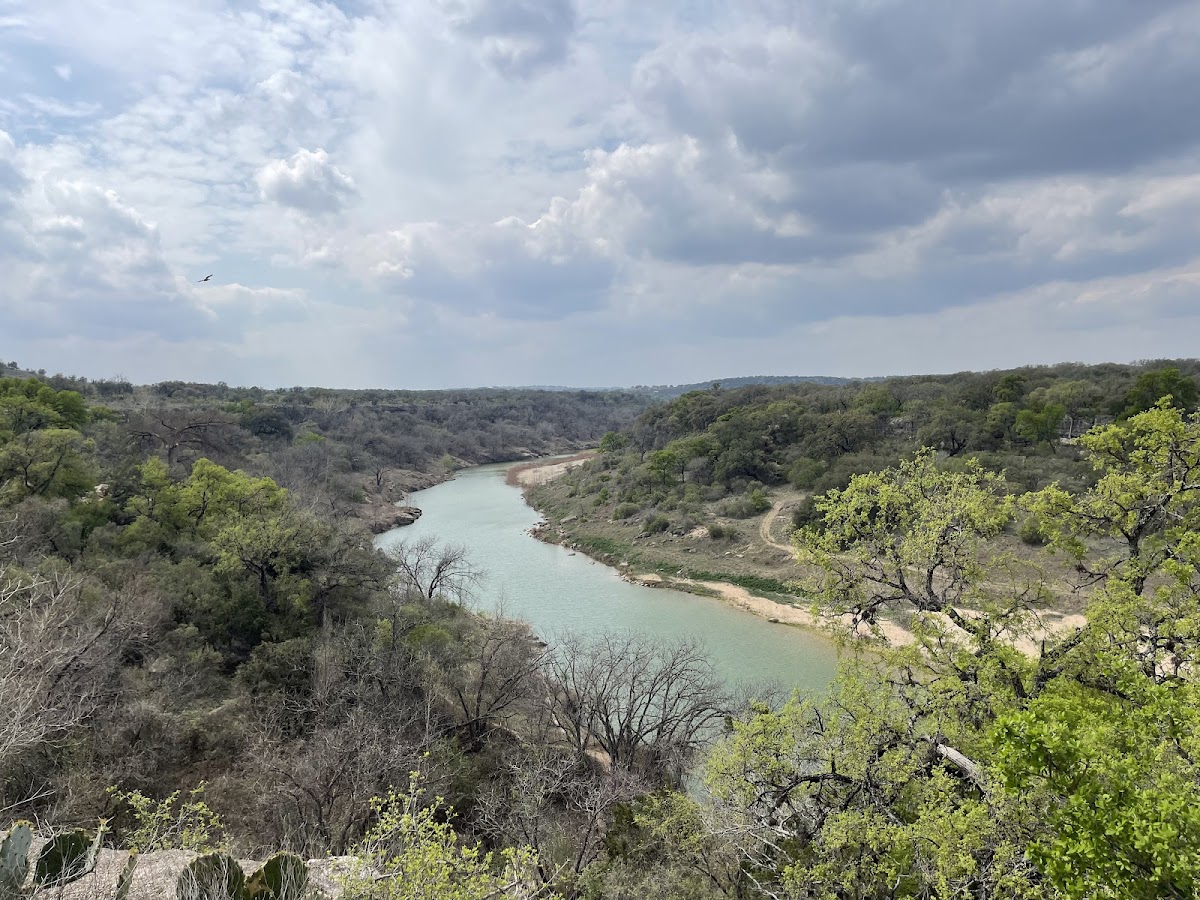 Milton Reimers Ranch Park