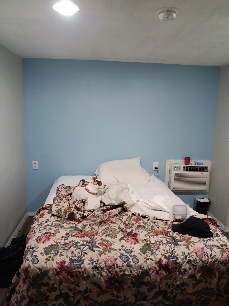 Bradley Motel photo 2