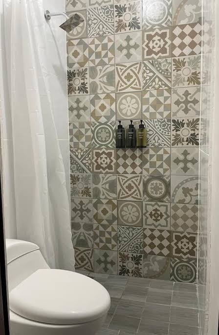 Hotel Yolotl Piedras Negras photo 3