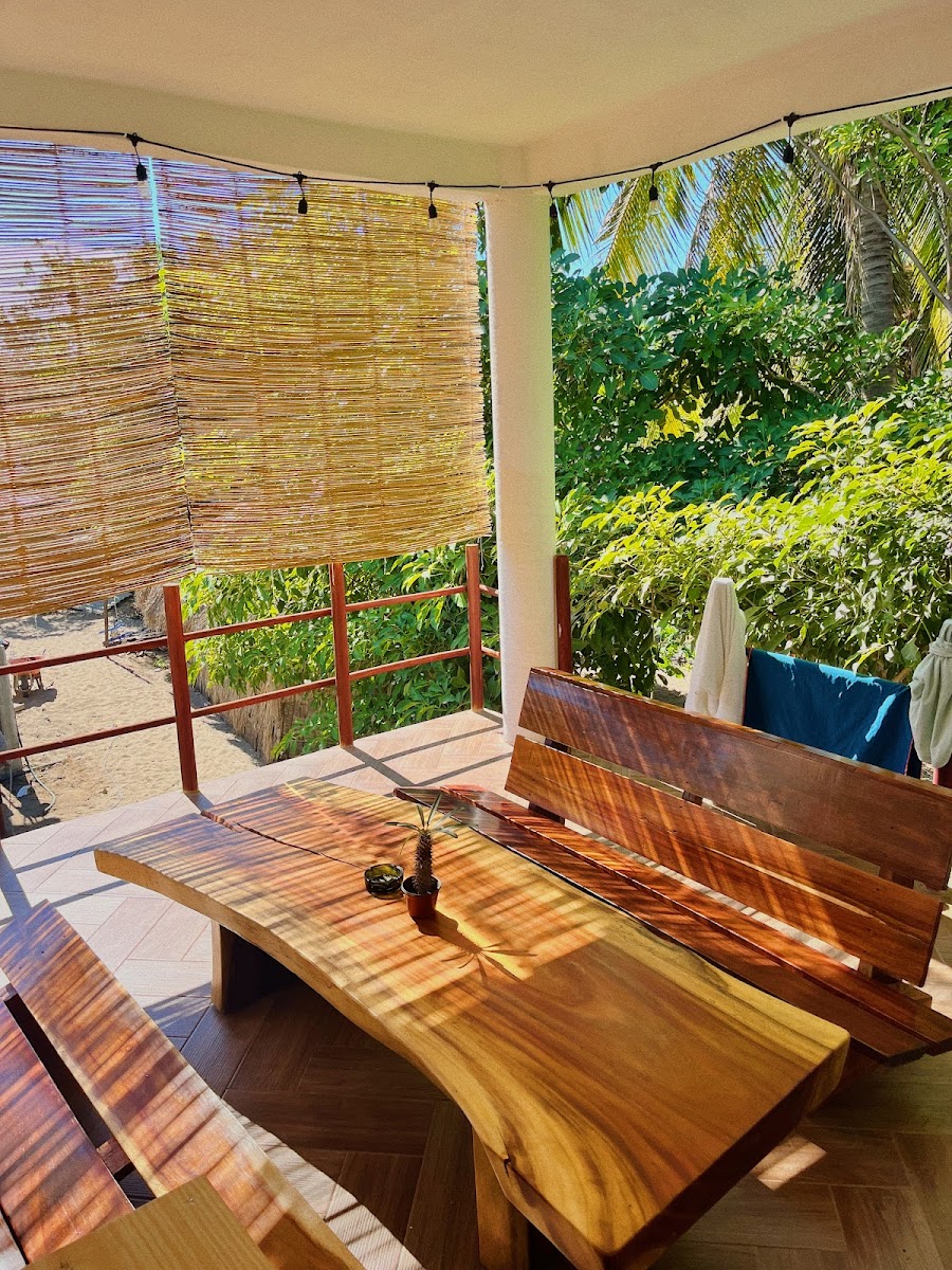 SURF HOUSE photo 3