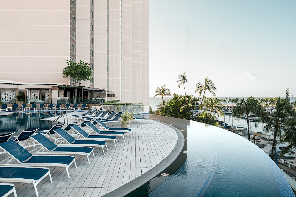 Prince Waikiki photo 3
