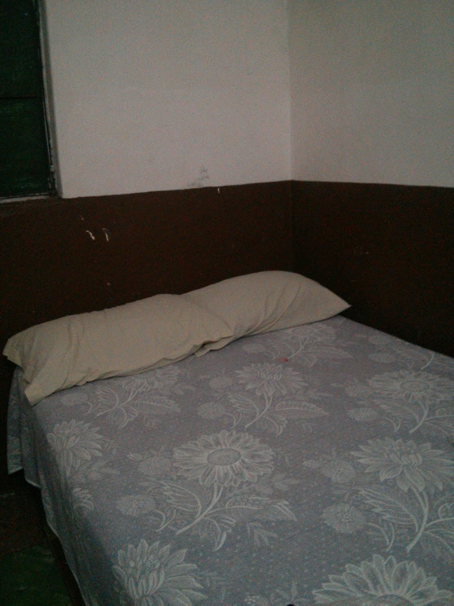 Hotel Barbosa photo 3
