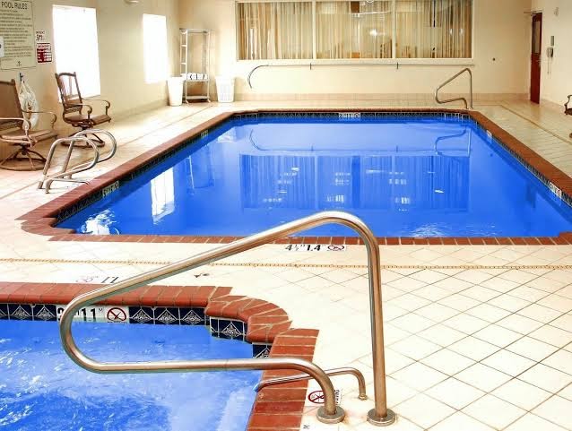 Hampton Inn & Suites Roswell photo 3