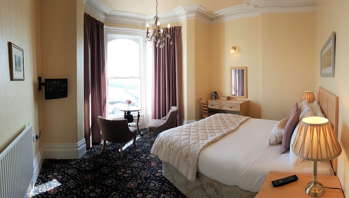 Bryn-Y-Môr Hotel photo 2