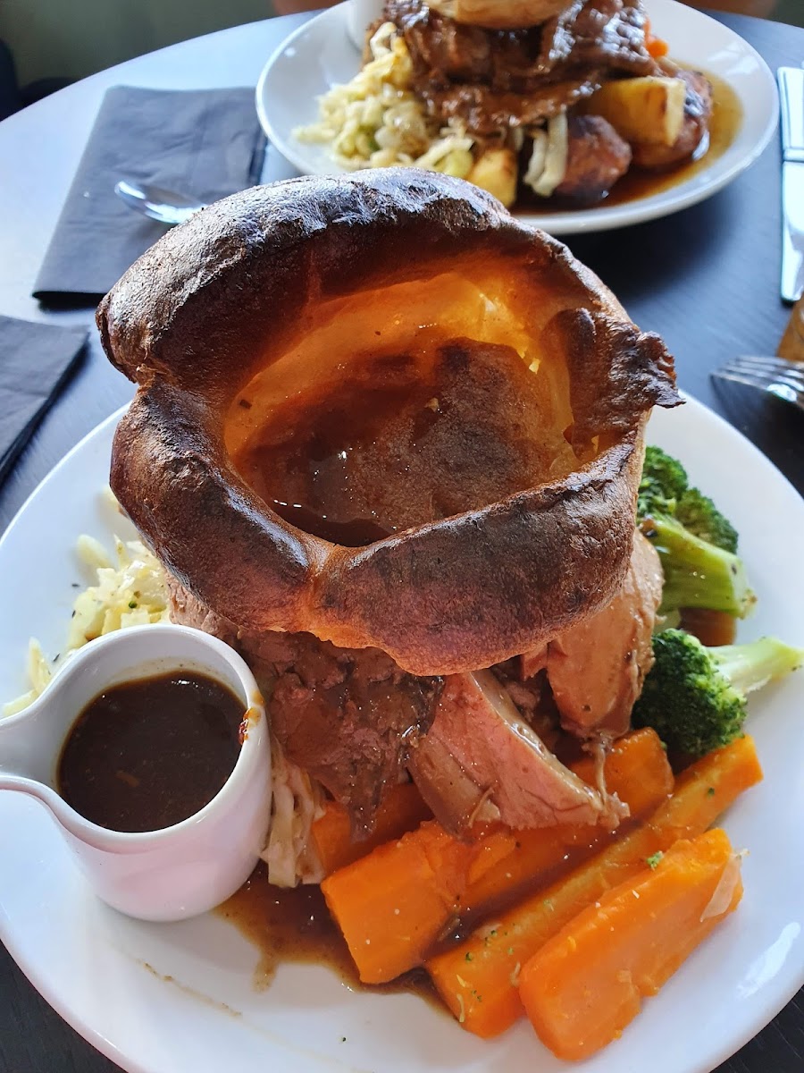 The Old Bell photo 3