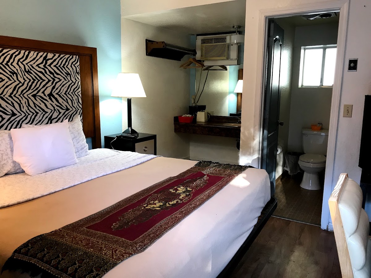 Gold Lodge photo 2