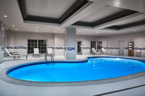 Delta Hotels Norfolk Airport photo 3