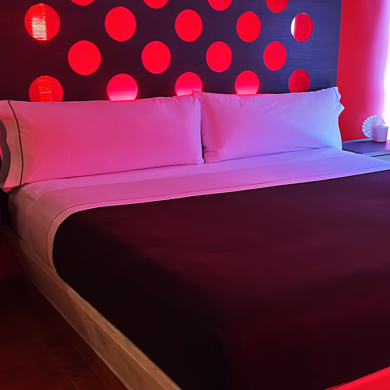 SMAE Motel photo 2