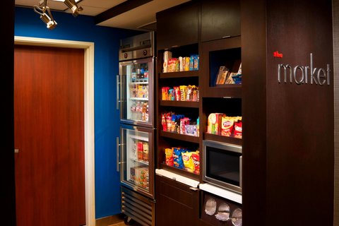 Courtyard by Marriott Brownsville photo 3