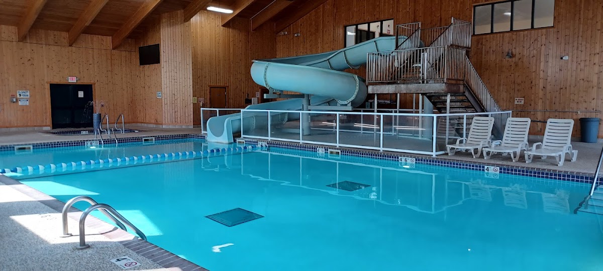 Leisure Suites photo 2