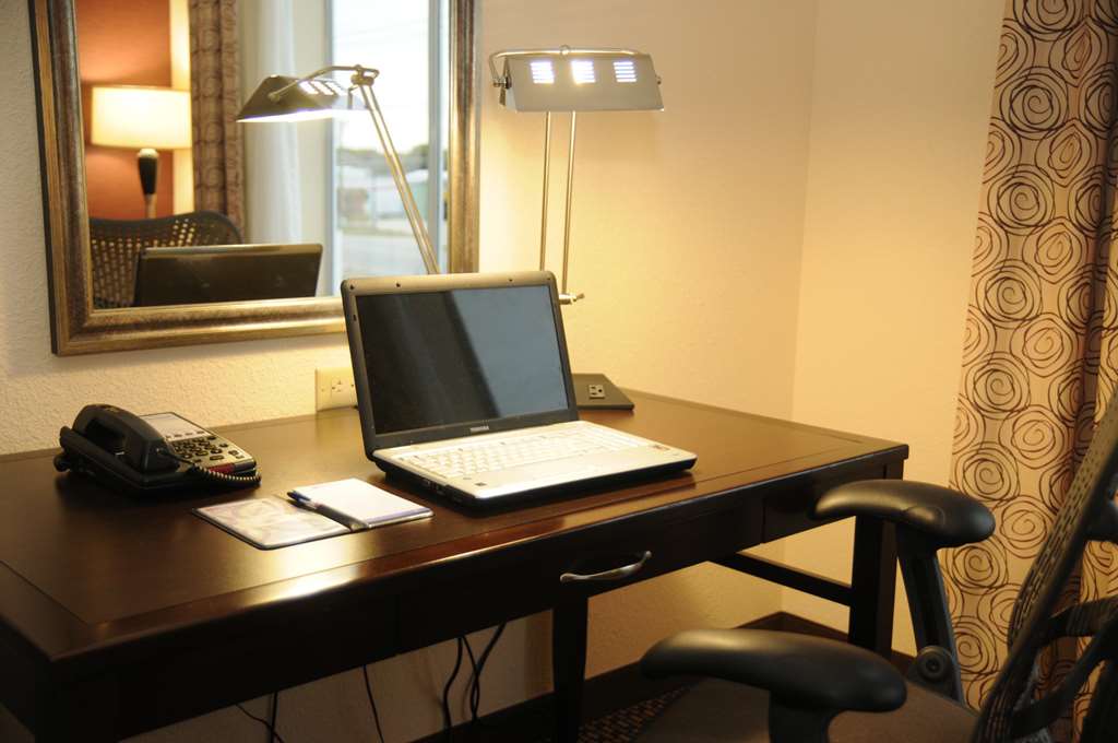 Hilton Garden Inn New Braunfels photo 3