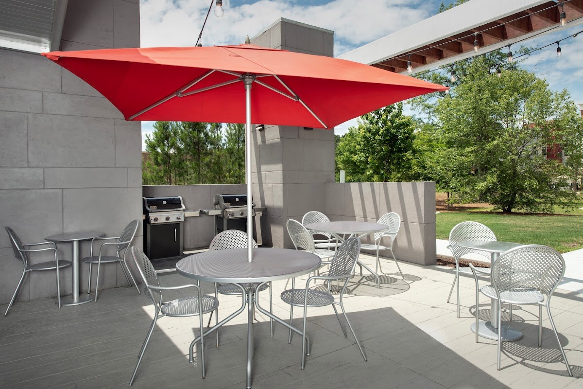 Home2 Suites by Hilton Summerville photo 3