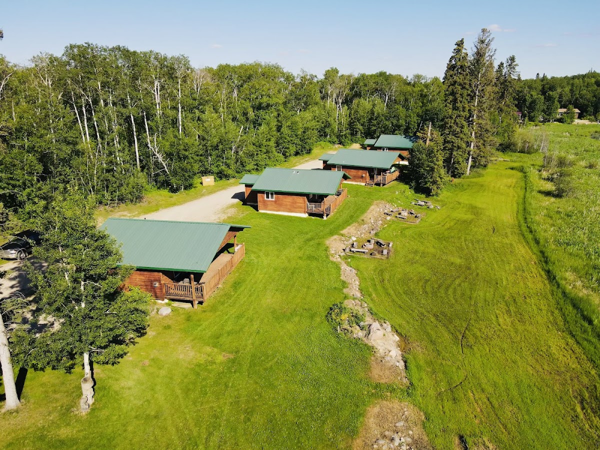 Jewel Of The North Getaways Inc