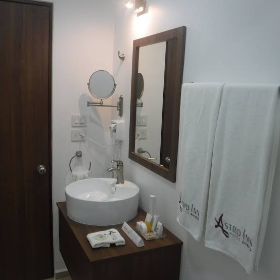 Astro Inn Hotel Express photo 3