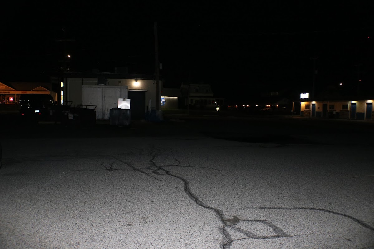 Norwalk Westport Motel photo 3