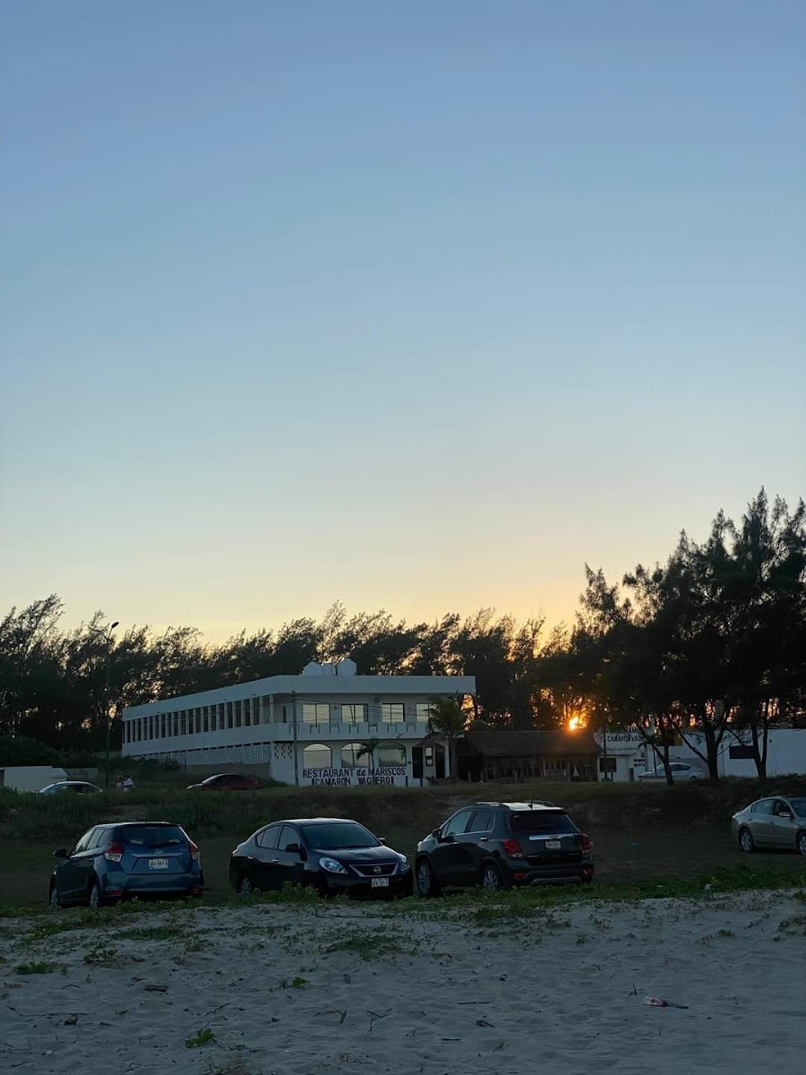 Hotel Mar Azul Miramar photo 3