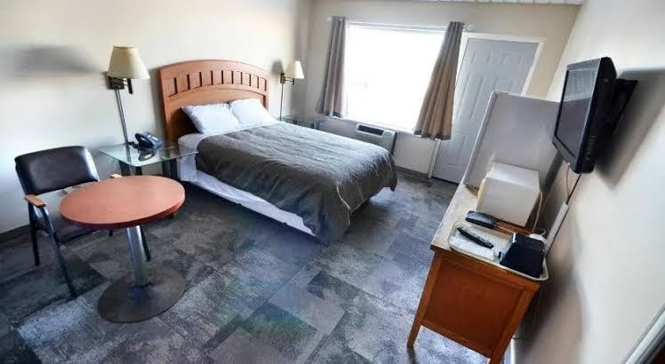 St. Norbert Hotel photo 2