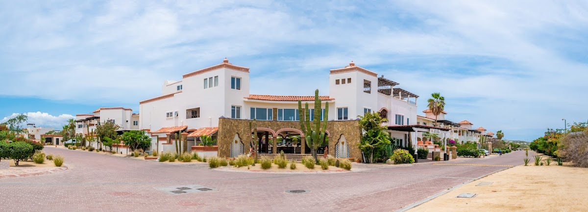 Los Cabos Golf Resort photo 3
