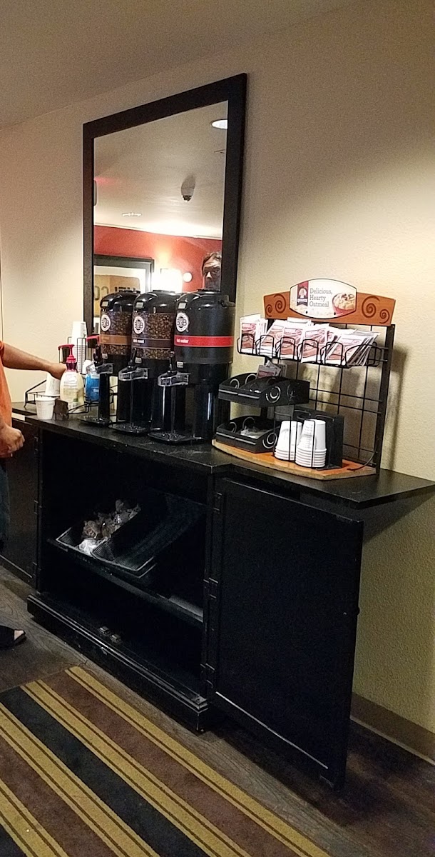 Extended Stay America photo 3