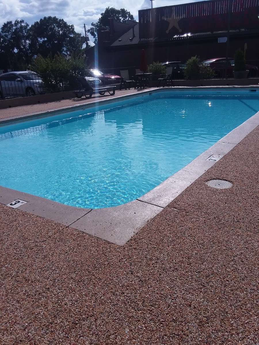 Best Western Inn photo 3