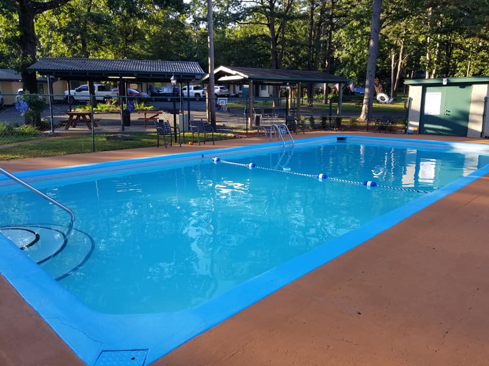Southern Comfort Inn & Resort photo 3