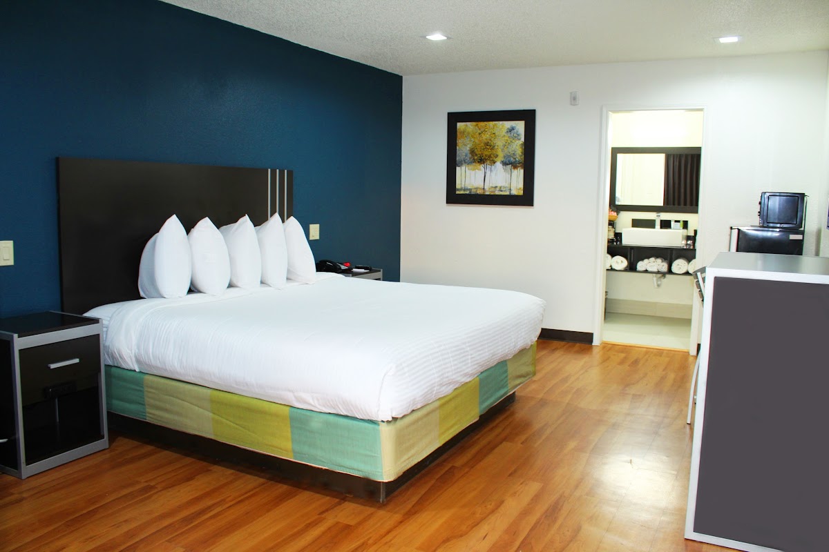 Stay Express Inn photo 2