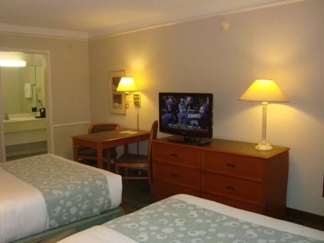 Stay Express Inn photo 3