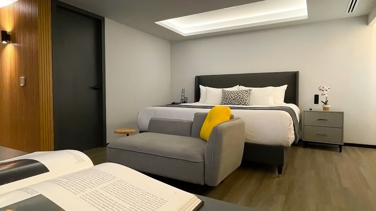 St Isidro Corporate Housing photo 2