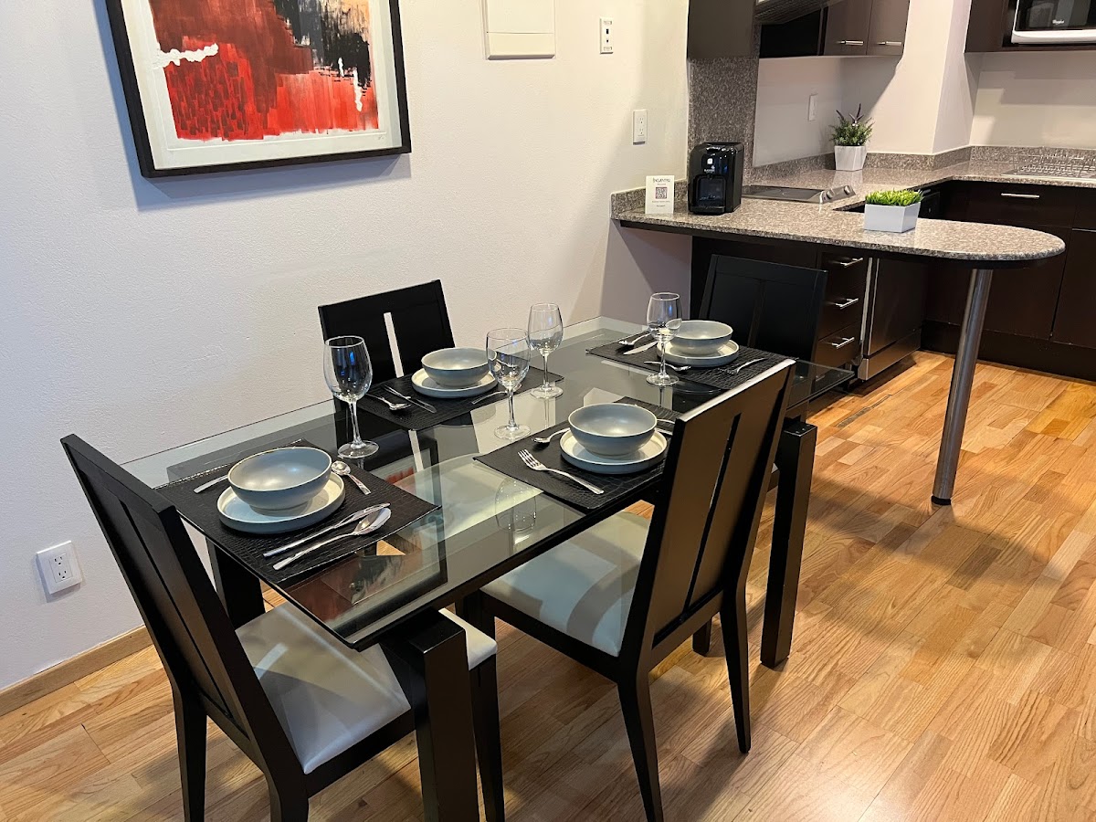 St Isidro Corporate Housing photo 3