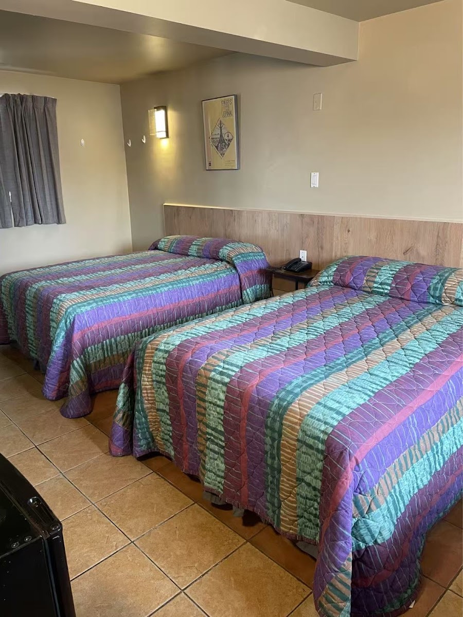 Motel Bourassa photo 3