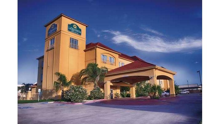 La Quinta Inn & Suites by Wyndham Alice