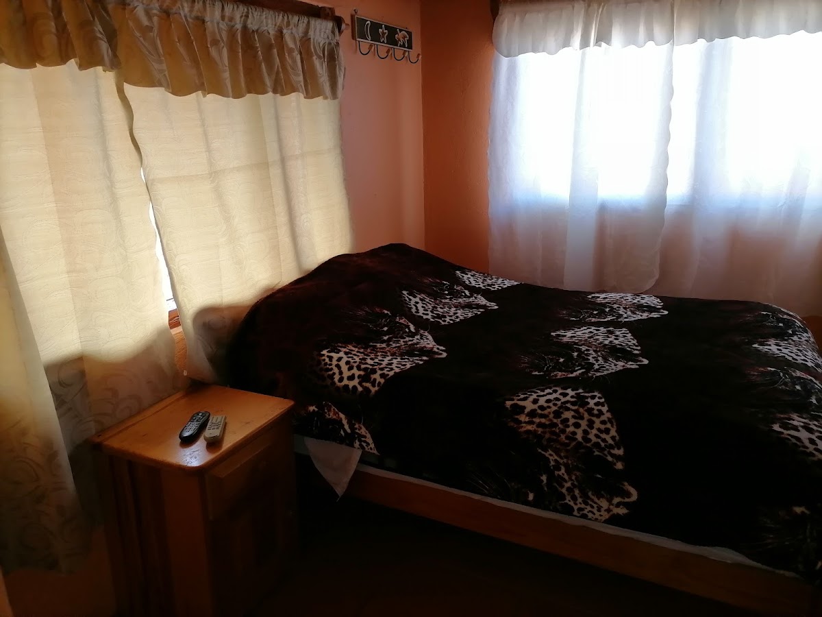 Posada Nely photo 2