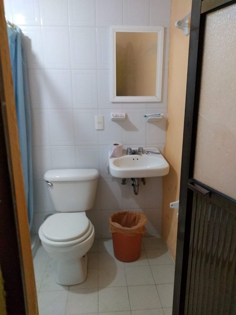 Posada Nely photo 3