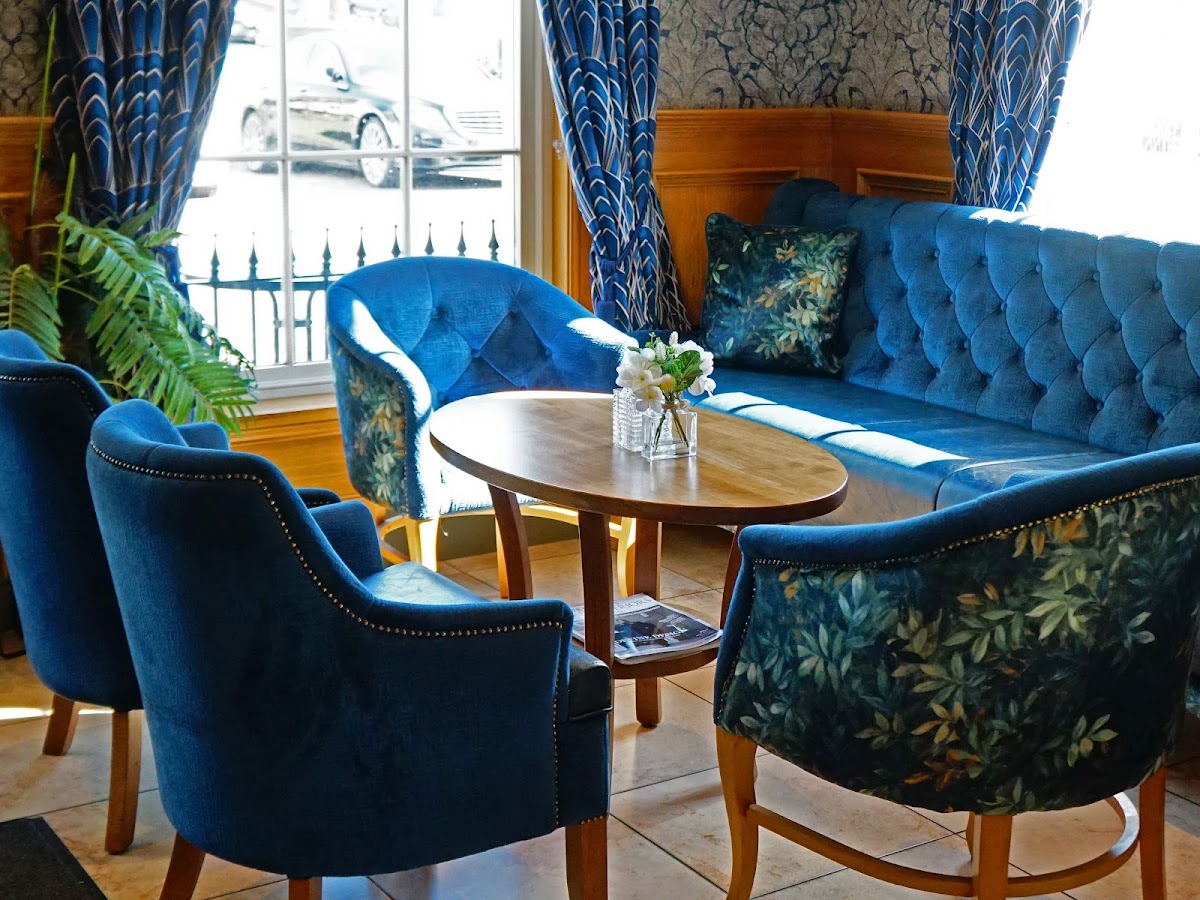 The Ryandale Inn photo 2