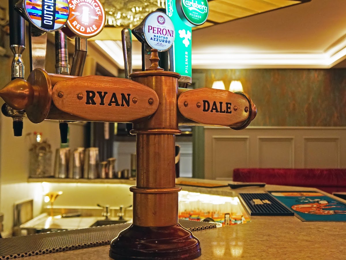 The Ryandale Inn photo 3