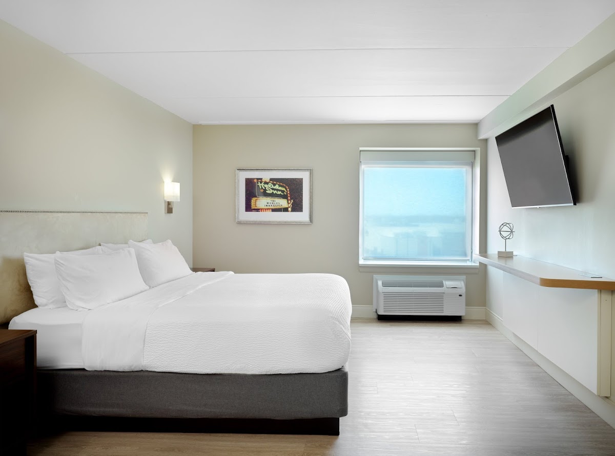 Holiday Inn St Louis SW - Route 66 by IHG photo 3