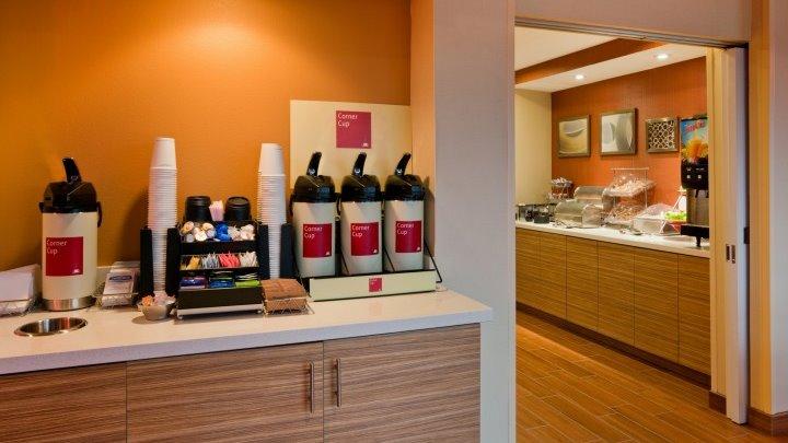 TownePlace Suites by Marriott Sioux Falls South photo 3