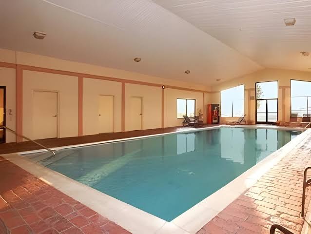 Holiday Inn Express Berea by IHG photo 3