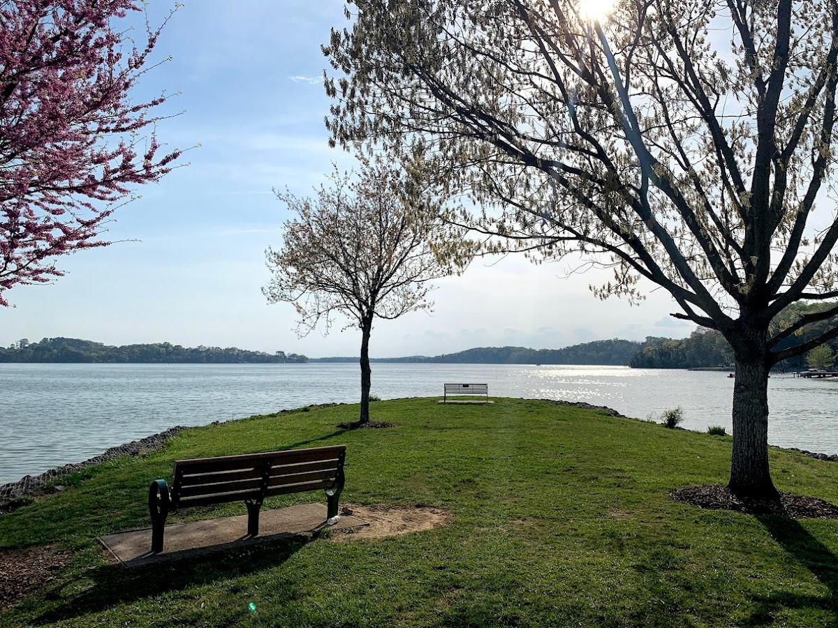 Concord Park