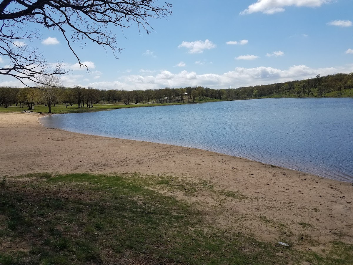 Nichols Park