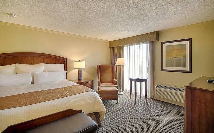 Cape Cod Irish Village at The Emerald Resort & Conference Center photo 2