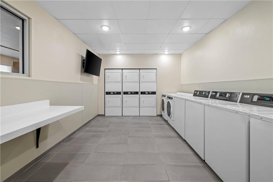 Everhome Suites Rochester Greece photo 3